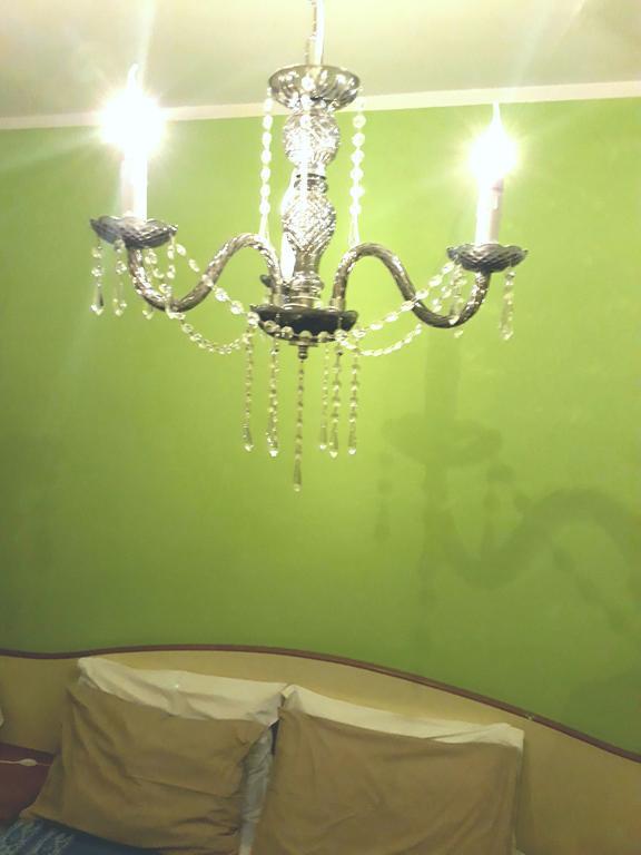Hotel Helvetia Milano Marittima Extérieur photo